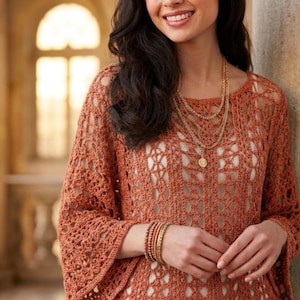 May include: A set of three ceramic mugs with a speckled, matte finish. The mugs are in shades of cream, light gray, and dark gray. Each mug has a simple, minimalist design and a rounded handle. The mugs are likely for coffee or tea.