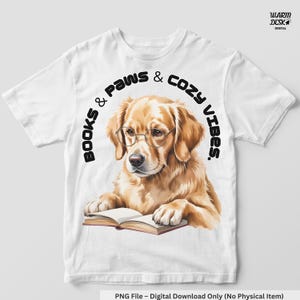 Op de afbeelding: Een set van drie keramische mokken met een gespikkelde, matte afwerking. De mokken zijn in crème, lichtbruin en donkerbruin. Elke mok heeft een eenvoudig, minimalistisch ontwerp.