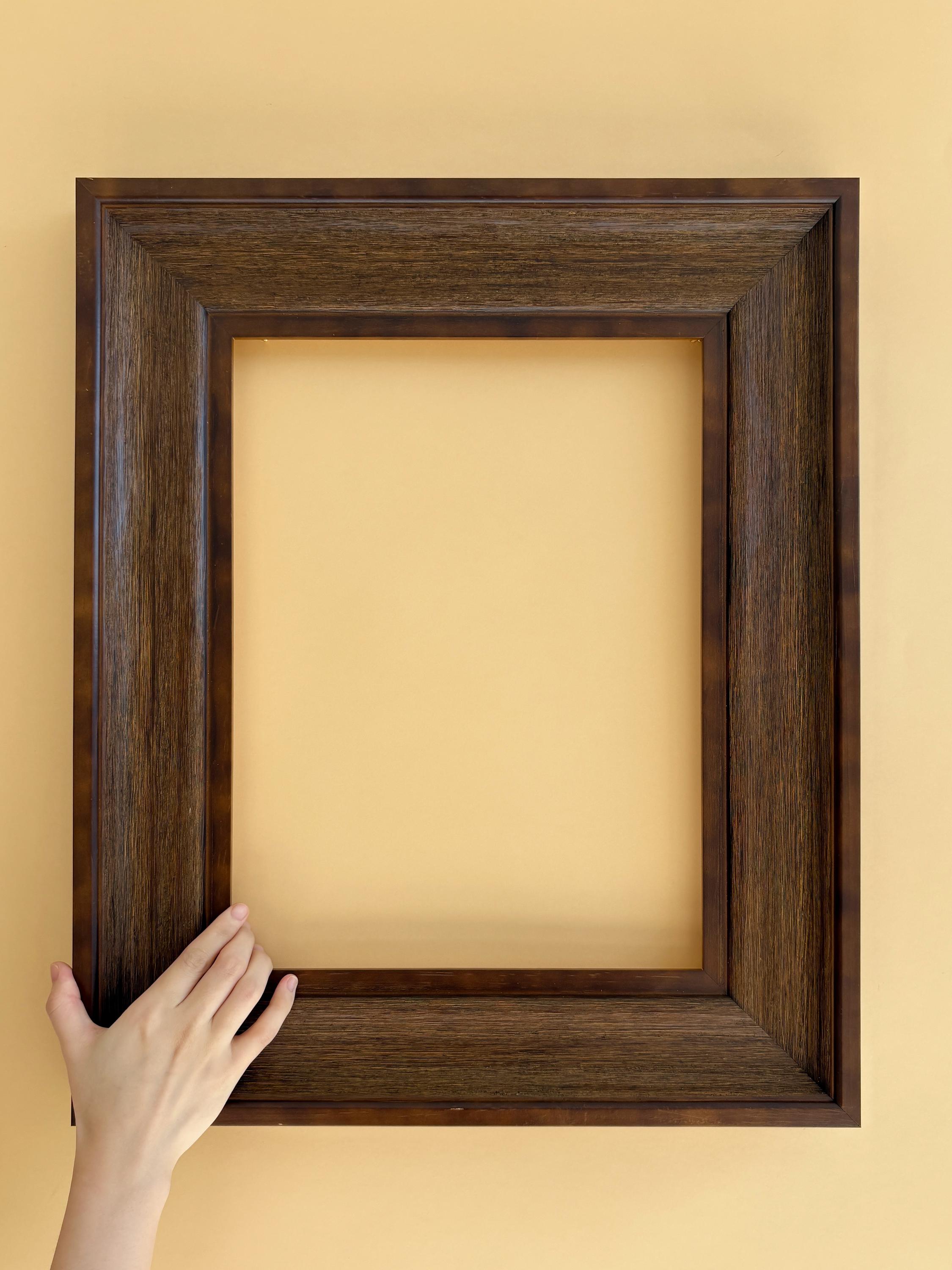 Antique carved frame - Etsy 日本