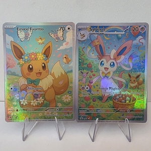 pokemon booster box scarlet and violet Pokemon TCG Scarlet Violet Heat Wave Arena Booster Box SV9A – PTC  Collectibles