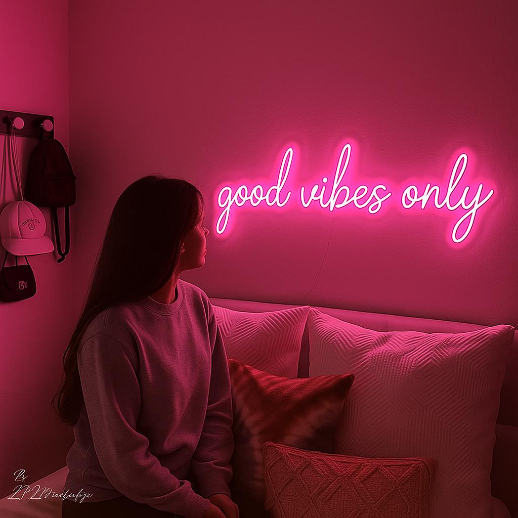 Custom Led Neon Sign, Personalized LED Name Sign, Name Neon Sign ...