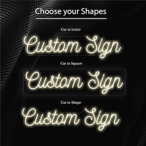 Custom Happy Easter neon sign glowing wall decoration used for wedding spring events, Easter celebrations, and party backdrop design