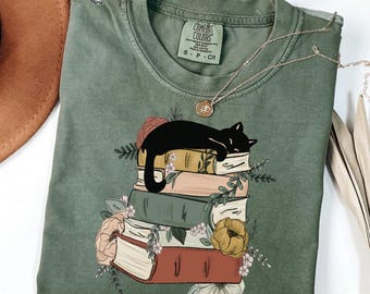 School/Teachers/Books
