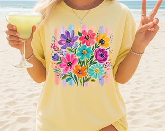 Trendy Summer Edition