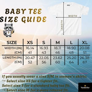 Feminist Baby Tee, I Love Books And Women's Rights Baby Tee, Women's Rights Shirt for Book Lovers, Bookish Feminism Tee, Gift For Bookworms image 8