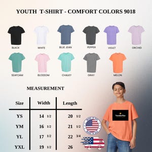 Meowjong Comfort Colors Shirt, Cats Playing Mahjong T-Shirt, Vintage Chinese Tile Game Gift, MahJong Player Present, Cat Mom Tee, Game Lover zdjęcie 19