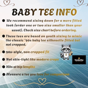 Feminist Baby Tee, I Love Books And Women's Rights Baby Tee, Women's Rights Shirt for Book Lovers, Bookish Feminism Tee, Gift For Bookworms image 3