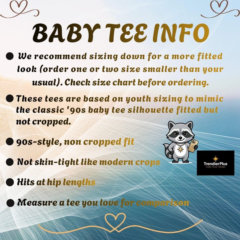 Feminist Baby Tee, I Love Books And Women's Rights Baby Tee, Women's Rights Shirt for Book Lovers, Bookish Feminism Tee, Gift For Bookworms image 3