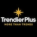 TrendierPlus