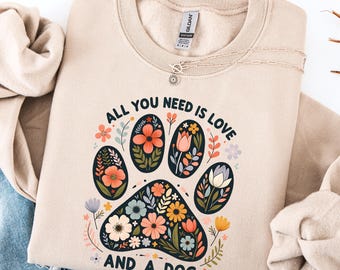 Cheer Mom Shirt, Mama Heart Shirt, New Mom Shirt, Mom To Be Shirt, Mom Life Shirt, Mothers Day Shirt, Happy Mothers Day, Gift For Mom
