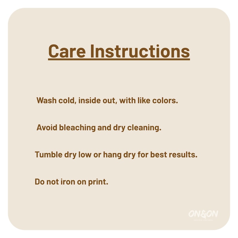 Vintage Minnie Mouse Baby Tee - Bella Canvas Retro Disneyland Crop Top image 8