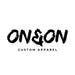On n On Apparel