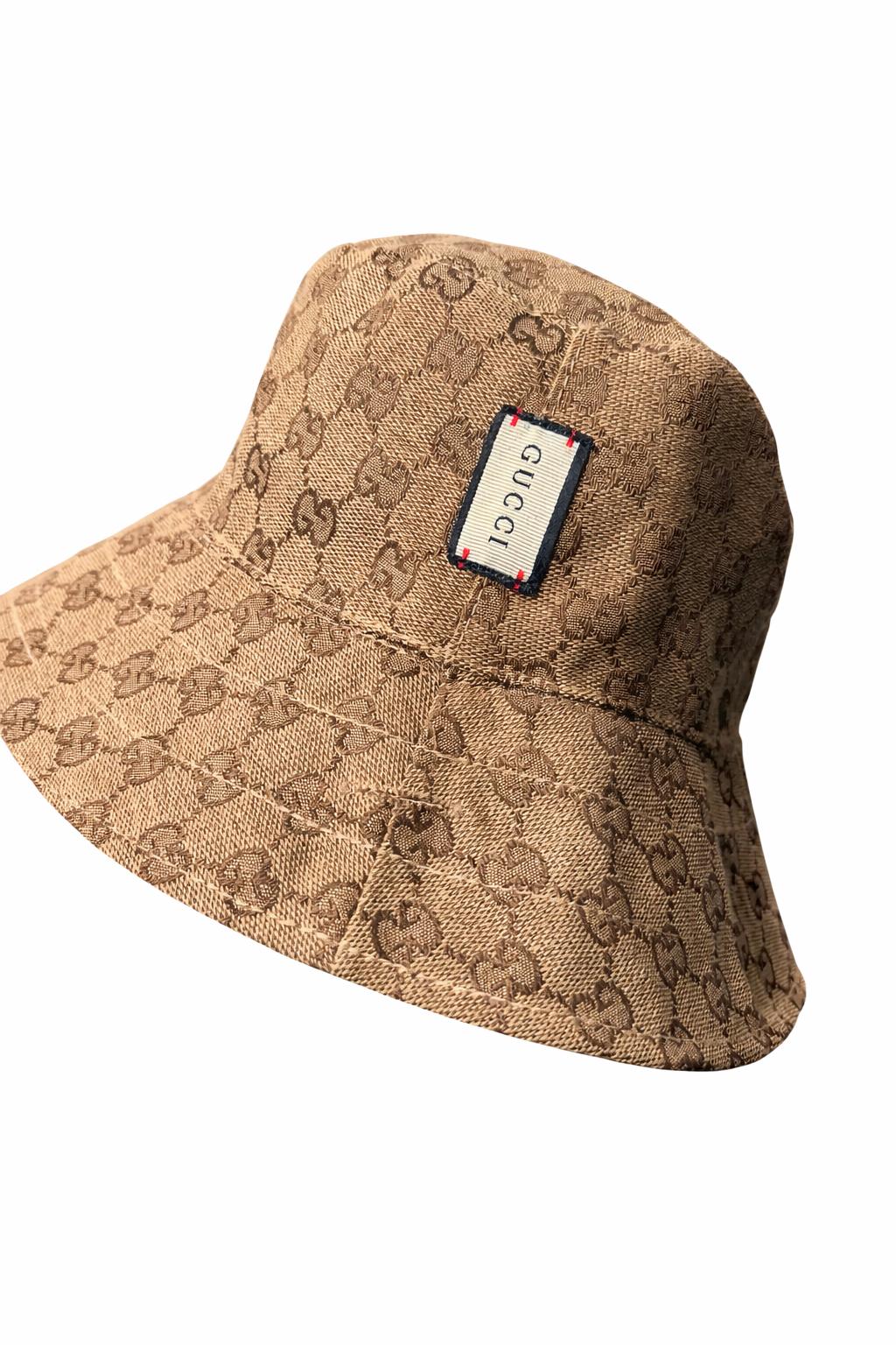 Gucci Bucket Hats - Etsy display picture 2