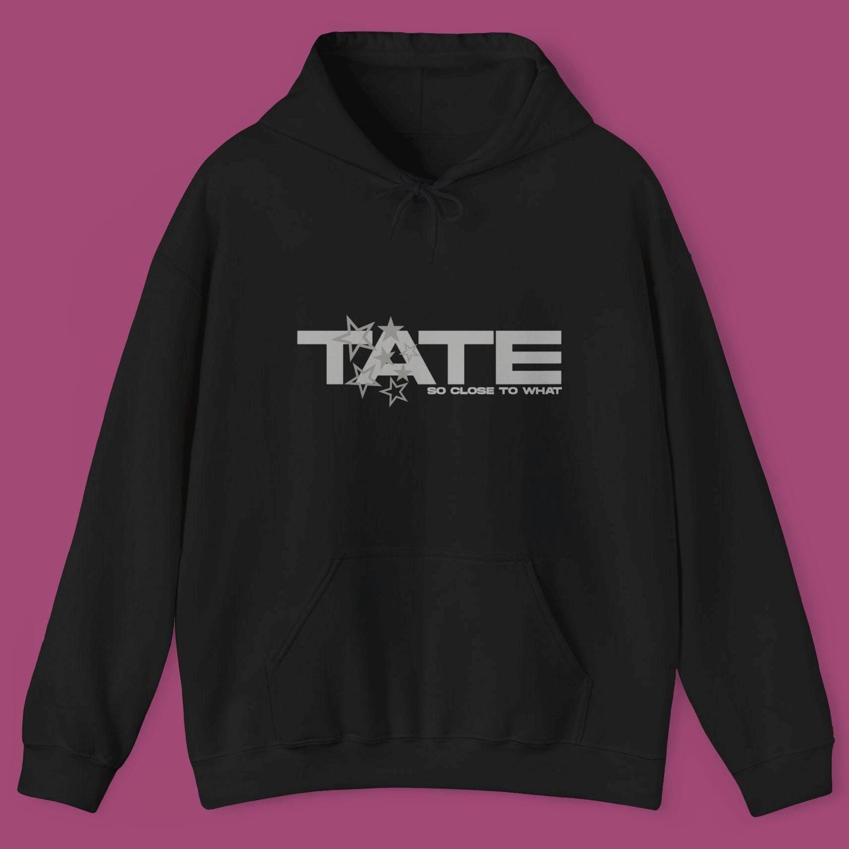 Tate mcrae clothing - Etsy 日本