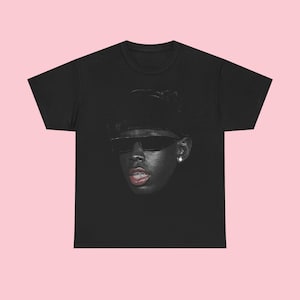 Tyler, the creater BLACK ’OTTG’ TEE Amazon.com: Tyler, The Creator Men's Igor Tee, Black