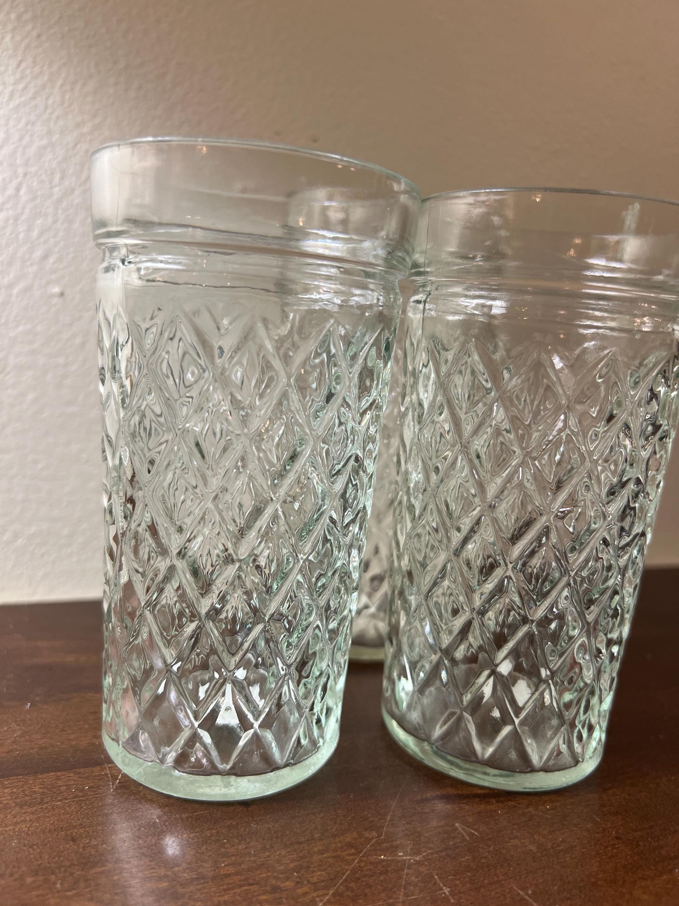 アンカーホッキング - Etsy 日本