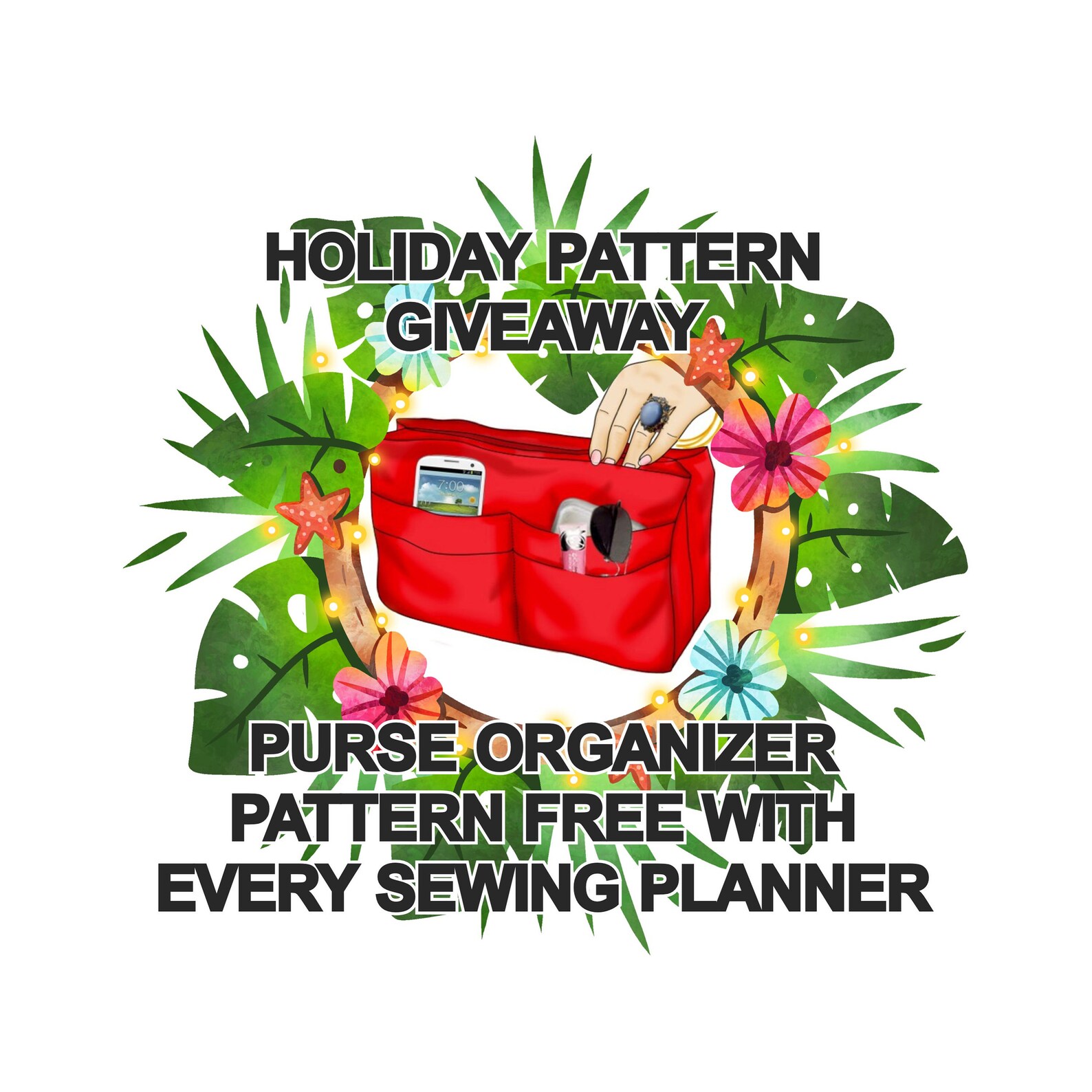 free-pattern-with-ultimate-2024-sewing-planner-project-etsy-canada