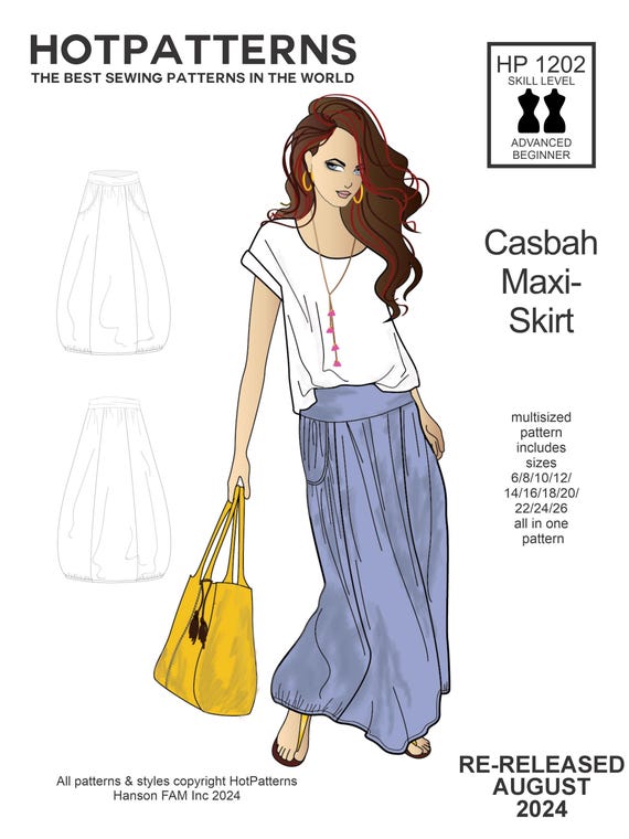 ARTS＆SCIENCE 22AW checkgather longskirt ARTS＆SCIENCE 22AW checkgather longskirt（Stripe structure A