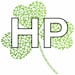 Owner of <a href='https://www.etsy.com/shop/HotPatterns?ref=l2-about-shopname&from_page=listing' class='wt-text-link'>HotPatterns</a>