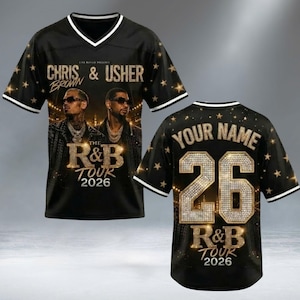 Custom Jersey Dress Chris Brown - Etsy Custom Jersey Dress Chris Brown - Etsy