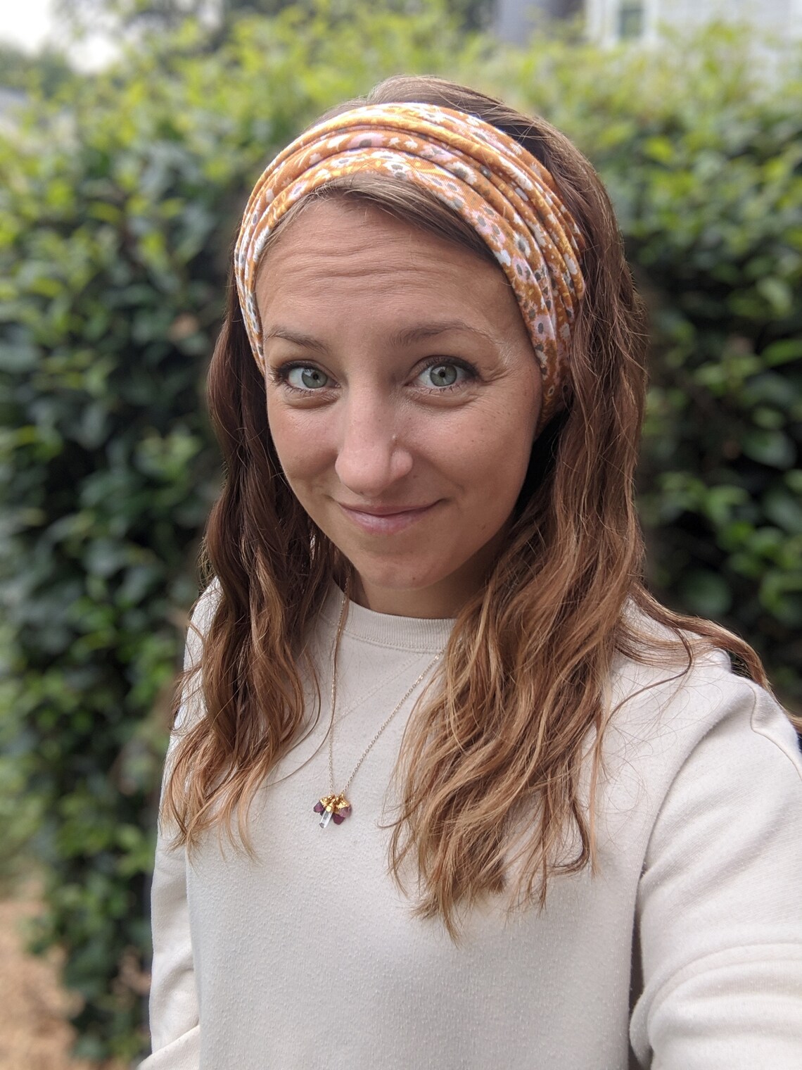 Toddler Face Mask Face Mask for Kids Gaiter Face Mask Kids | Etsy