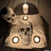 Avatar de ChaoticclothingUK