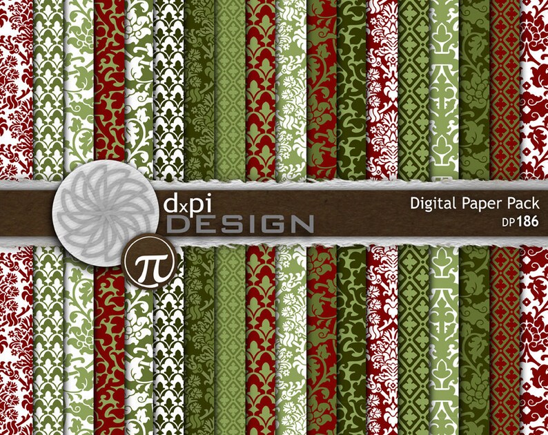 piddix digital collage sheet no 678 Steampunk Gears on Ephemera in 2.5 inch squares