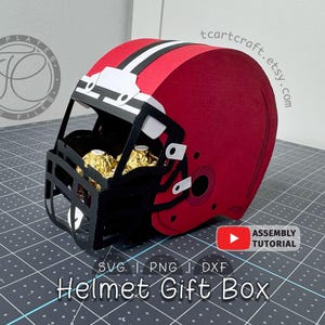 candy fishing pole with a football helmet Jawbreaker 12 Count – Blair Candy Company Touch Down Jawbreaker Football Helmet
