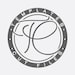 TcArtCraft store logo