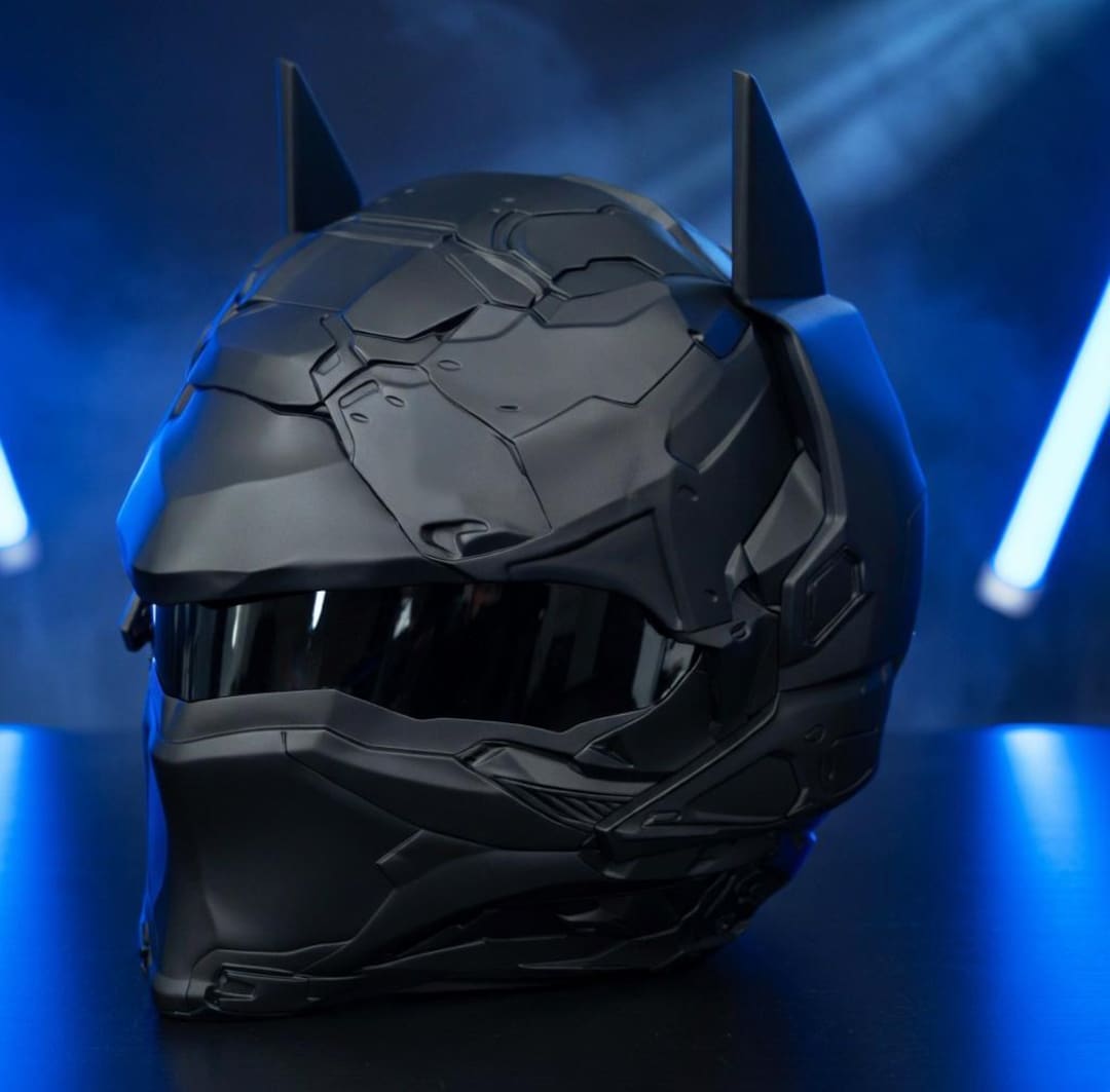 best helmets for road bikes Best Road Bike Helmets of 2026