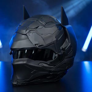3/4 motorcycle helmets retro Classic 3/4 Super Low Profile Motorcycle Helmet