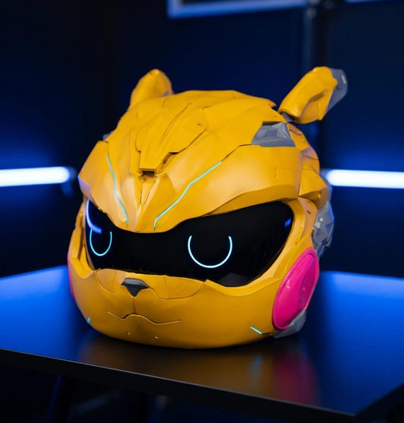 dot approved motorcycle helmets anime RSYSO Modular Full Face Helmet DOT Flip up Dual Visor Motorbike Racing Street Bike Lightweight Helmet for Adult Blue Splash XX-Large : Automotive KBC VR-2 Full Face Motorcycle