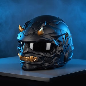 cartman motorcycle helmet Cartman Cruiser ABS Half Face DOT Approved X-Large Helmet with Quick  Release Buckle