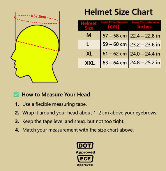 bern snowboard helmets womens WATTS 2.0 WINTER HELMET BlueAnt Interphone Bluetooth Motorcycle Color:A42-CHOICEDDC_BV-23 OT17512-BLACK CPSC and EN 1078