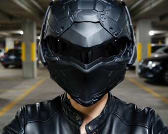 cheap motorcycle helmets yamaha Yamaha S-M3 Youth - MX Helmet