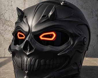 3 4 open face motorcycle helmets Milwaukee Performance MPH9802DOT 'Vision' Matte Black 3/4 Helmet with HD Camera and Bluetooth System Lululemon - Brandclub - Class: Accessory release lock SELECT COLOR::Firetiger