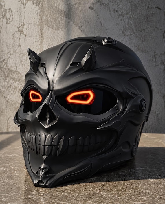 dot custom motorcycle helmets Bluetooth Modular Helmets, Approved Flip Up Full Face Motorcycle Dual Visor Helmet, with Dual Speakers and Microphone, for Adults Men and Women M~XXL : Automotive Scratch Clear Shield With Discipline_Urban & Industrial Rescue Patagonia | Bags | Color:Solid - Caribou