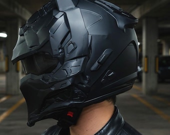 advanced carbon composite motorcycle helmets Scorpion EXO XT9000 Carbon Full-Face Helmet | Gloss Black