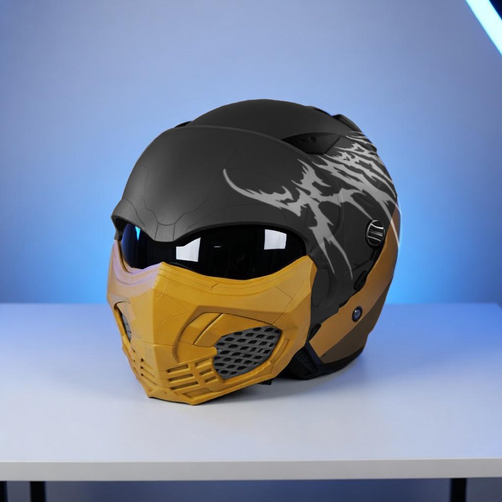 capacete mt helmets Motorcycle Helmet Cascos Mt Precio Motorcycle Helmet Casco Moto Mt Revenge Capacete  MT Revenge Vale