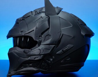 anime cat motorcycle helmet That headless anime woman with the cat biker helmet. Durarara