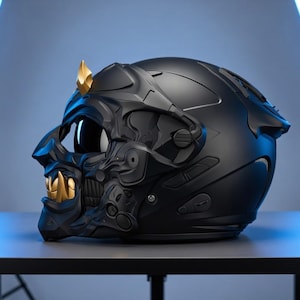 dennis kirk motorcycle half helmets Skid Lid Cruiser Motorcycle Half Helmets