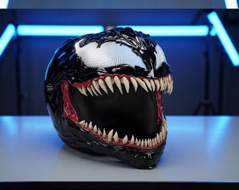 best snowboard helmets women The Best Ski Helmets of 2026