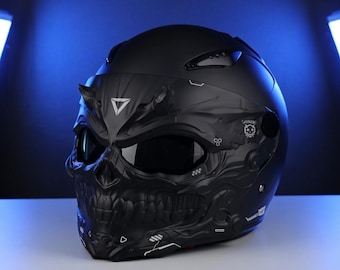 childs motorcycle crash helmet Kids Motorcycle Helmets | Youth Sizes For Boys & Girls