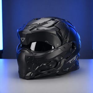 are kids motorcycle helmets as durable as adults Amazon.com: XINGSILUC Youth Kids Motocross Helmet DOT Approved - Full Face Dirt  Bike Helmet Set with Goggles, Gloves & Mask