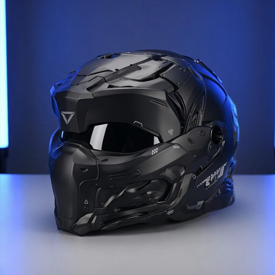 hjc fabio quartararo helmet RPHA 12 Replica 2025 Bell Racing Motorcycle Helmet Size:XXSmall-Small guaranteed a premium visor system
