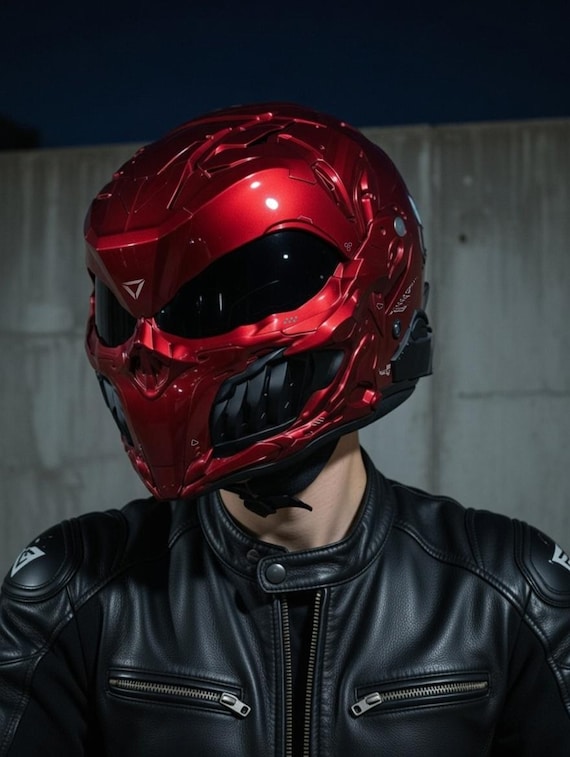 bandit super street 2 carbon race motorcycle helmet Simpson SPBS2 Speed Full Face Racing Size - Small - Gloss Black - Clear Shield Included Osprey brown leather bag, Simpson Motorcycle Gear is Adult-Sized Towels Choose Option:CoPilot Suitcase 42-liter 22