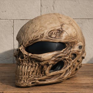 giro vs smith ski helmets Best Ski Helmets of 2026