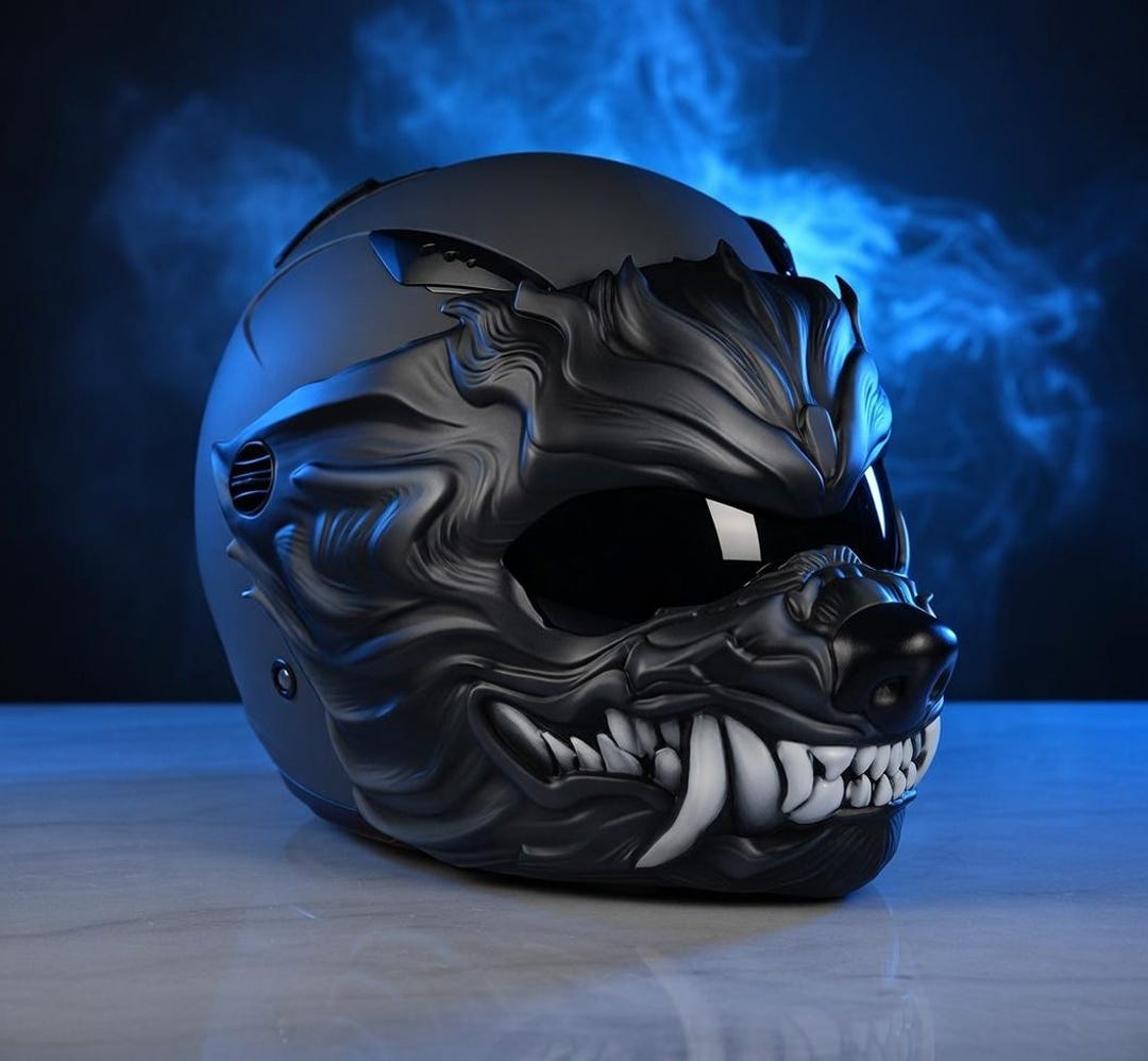 best giro snowboard helmet Giro Ledge Review