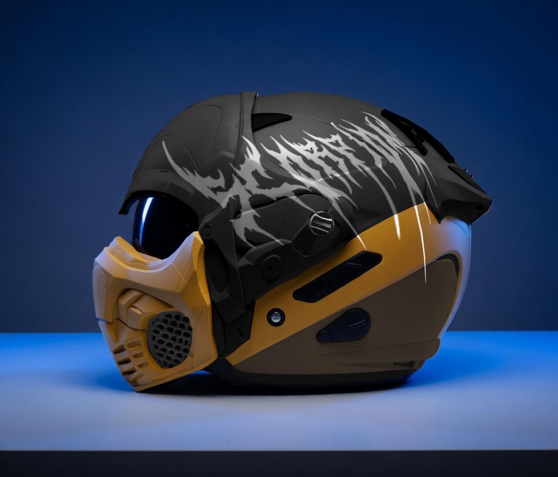 oyuki smith helmet Scout MIPS – evo SHOEI GT-AIR II HELMET Color:White - Lightning Directional Impact Protection System) callout:30%OffTravelBags