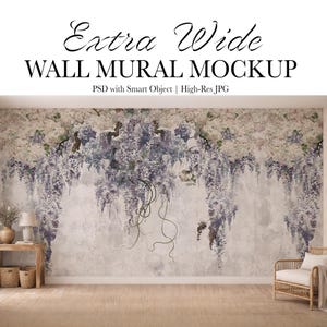 May include: A set of three ceramic mugs with a speckled, matte finish. The mugs are in shades of cream, light gray, and dark gray. Each mug has a simple, minimalist design, perfect for coffee or tea.